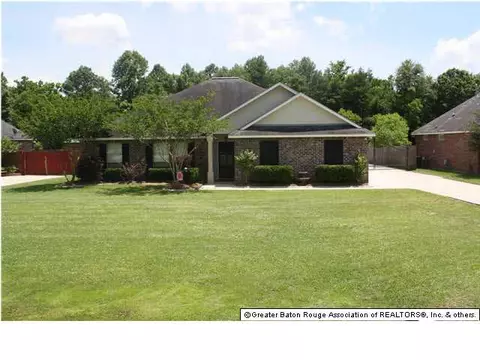 13288 Arnold Rd, Walker, LA 70785 photo 1