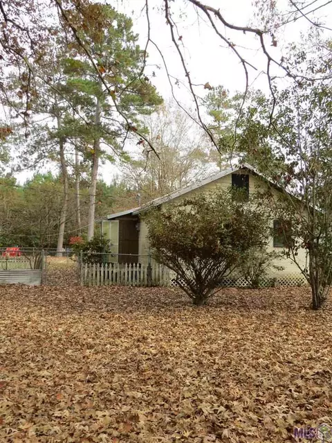 17401 Grove St, Walker, LA 70785 photo 5
