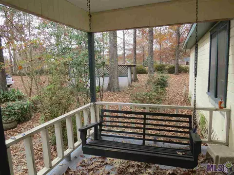 17401 Grove St, Walker, LA 70785 photo 9
