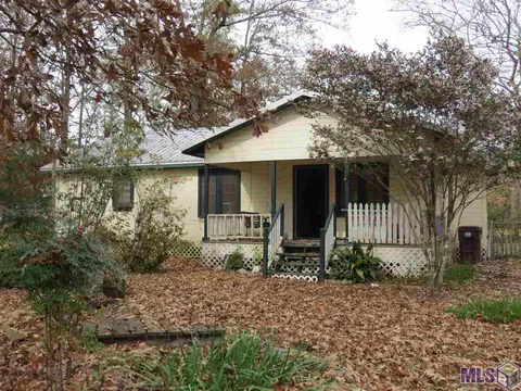 17401 Grove St, Walker, LA 70785 photo 1