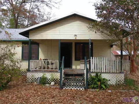 17401 Grove St, Walker, LA 70785 photo 10