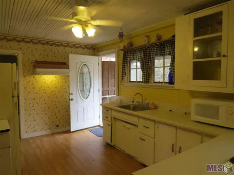 17401 Grove St, Walker, LA 70785 photo 13