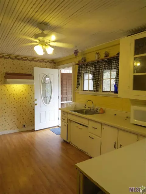 17401 Grove St, Walker, LA 70785 photo 12