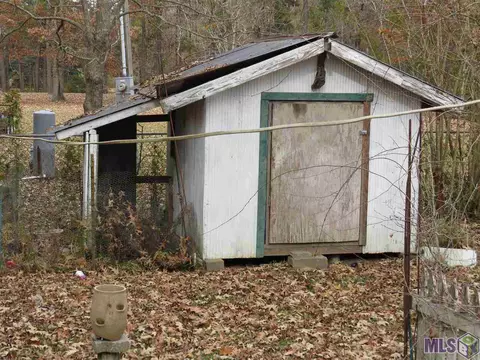 17401 Grove St, Walker, LA 70785 photo 7