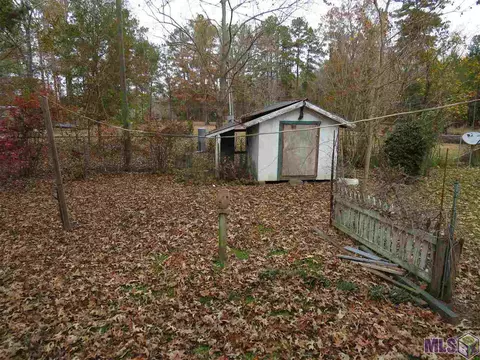 17401 Grove St, Walker, LA 70785 photo 8