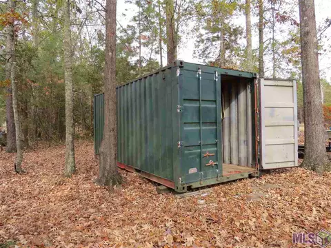 17401 Grove St, Walker, LA 70785 photo 3