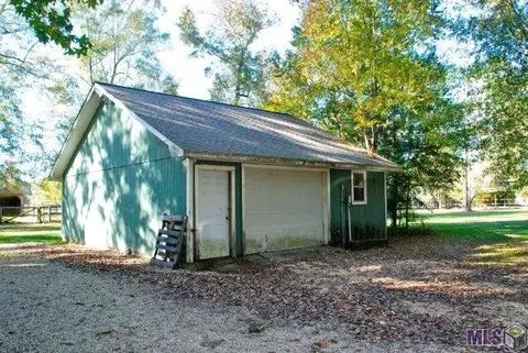20175 Liberty Rd, Pride, LA 70770 photo 13