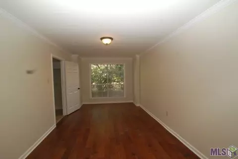 20175 Liberty Rd, Pride, LA 70770 photo 9