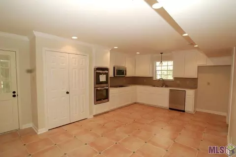 20175 Liberty Rd, Pride, LA 70770 photo 6