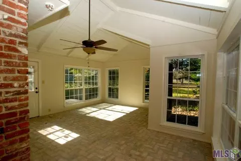 20175 Liberty Rd, Pride, LA 70770 photo 5