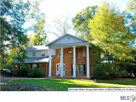 20175 Liberty Rd, Pride, LA 70770 photo 1