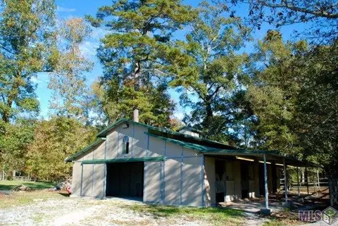 20175 Liberty Rd, Pride, LA 70770 photo 17