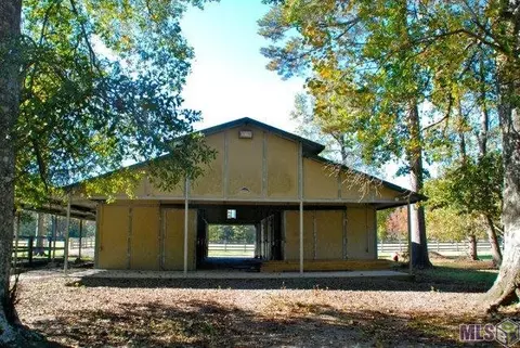 20175 Liberty Rd, Pride, LA 70770 photo 14