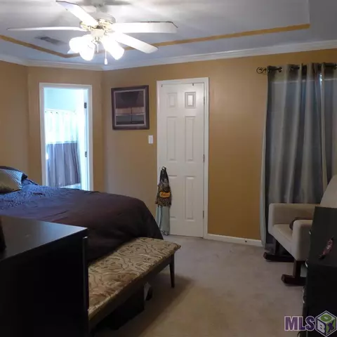 13472 Meadow Xing, Walker, LA 70785 photo 12