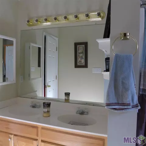 13472 Meadow Xing, Walker, LA 70785 photo 13