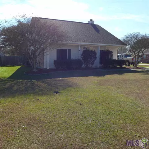 13472 Meadow Xing, Walker, LA 70785 photo 1
