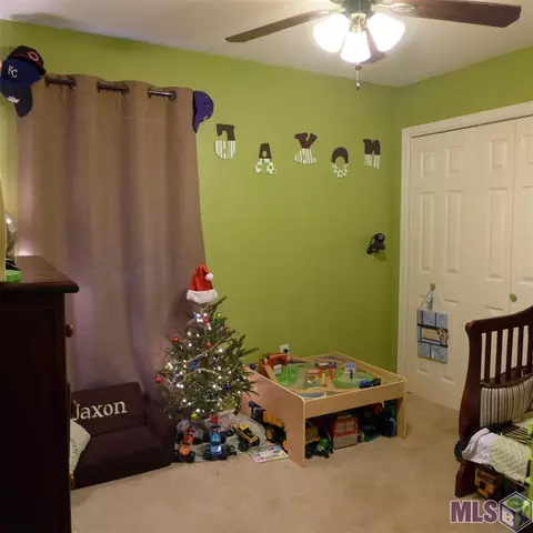 13472 Meadow Xing, Walker, LA 70785 photo 11