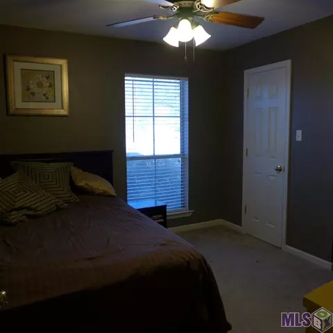 13472 Meadow Xing, Walker, LA 70785 photo 9