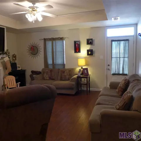 13472 Meadow Xing, Walker, LA 70785 photo 8