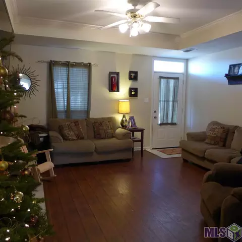 13472 Meadow Xing, Walker, LA 70785 photo 7