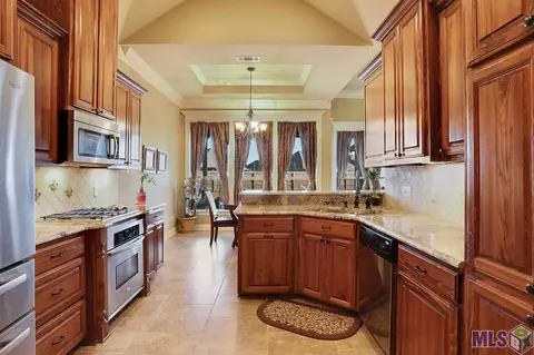 4298 Trial Dr, Addis, LA 70710 photo 8