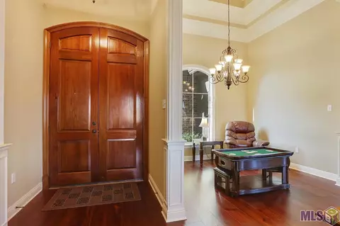 4298 Trial Dr, Addis, LA 70710 photo 6