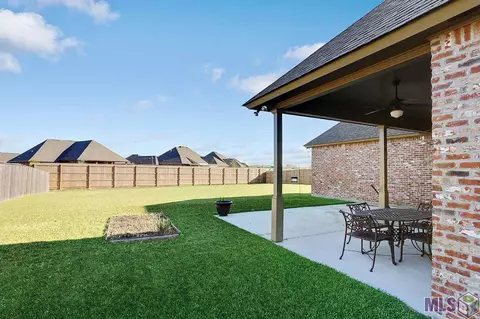 4298 Trial Dr, Addis, LA 70710 photo 15