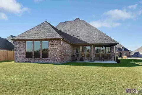 4298 Trial Dr, Addis, LA 70710 photo 14