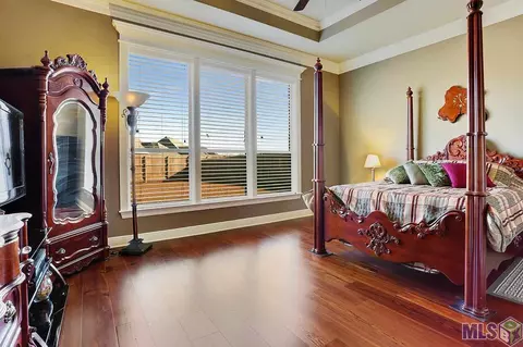 4298 Trial Dr, Addis, LA 70710 photo 10