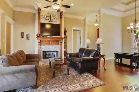 4298 Trial Dr, Addis, LA 70710 photo 4