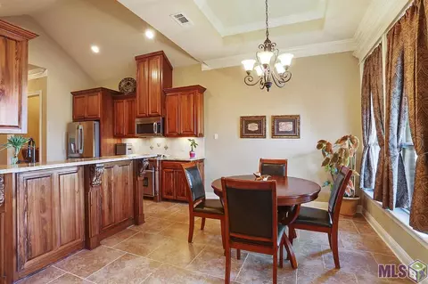 4298 Trial Dr, Addis, LA 70710 photo 7