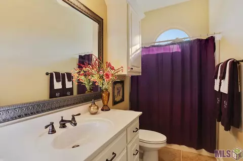 4298 Trial Dr, Addis, LA 70710 photo 13