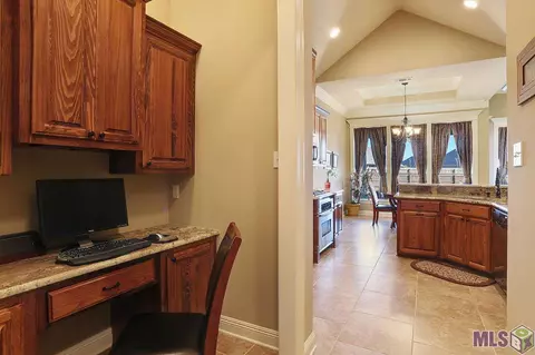 4298 Trial Dr, Addis, LA 70710 photo 9