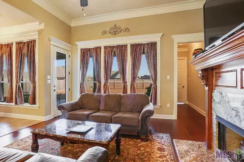 4298 Trial Dr, Addis, LA 70710 photo 5