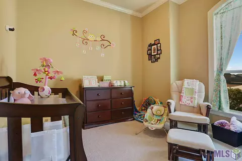 4298 Trial Dr, Addis, LA 70710 photo 12