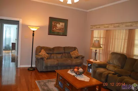 13185 Joycelyn, Walker, LA 70785 photo 6