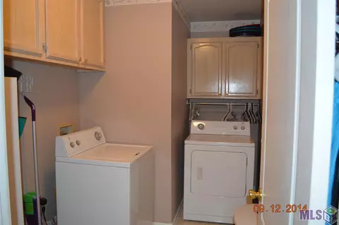 13185 Joycelyn, Walker, LA 70785 photo 27