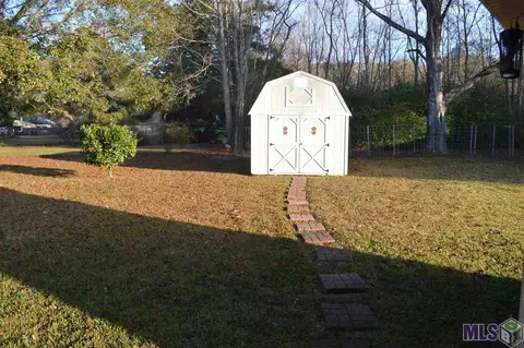13185 Joycelyn, Walker, LA 70785 photo 28