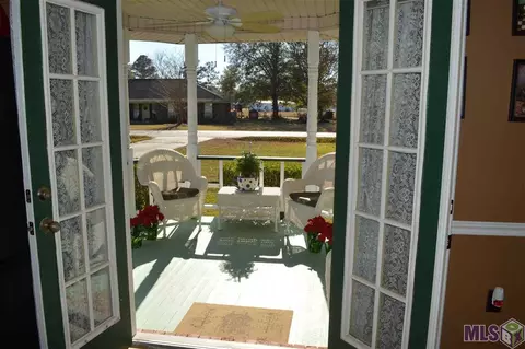 13185 Joycelyn, Walker, LA 70785 photo 13