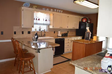 13185 Joycelyn, Walker, LA 70785 photo 11