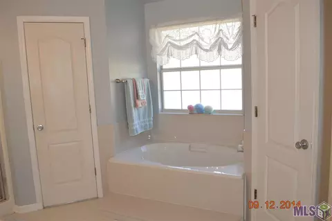 13185 Joycelyn, Walker, LA 70785 photo 21
