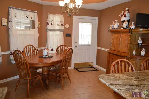 13185 Joycelyn, Walker, LA 70785 photo 10