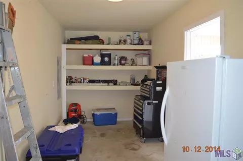 13185 Joycelyn, Walker, LA 70785 photo 38
