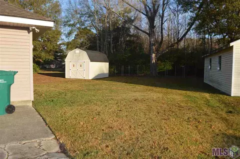 13185 Joycelyn, Walker, LA 70785 photo 30