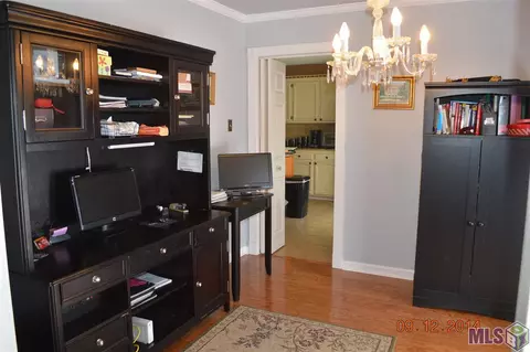 13185 Joycelyn, Walker, LA 70785 photo 25