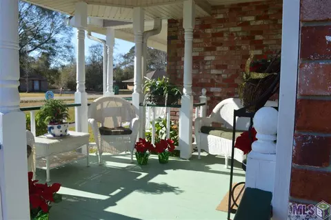 13185 Joycelyn, Walker, LA 70785 photo 14