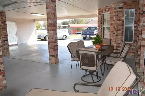 13185 Joycelyn, Walker, LA 70785 photo 34