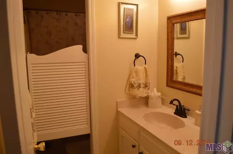 13185 Joycelyn, Walker, LA 70785 photo 26