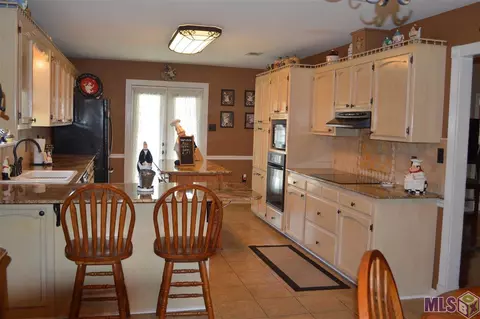13185 Joycelyn, Walker, LA 70785 photo 7
