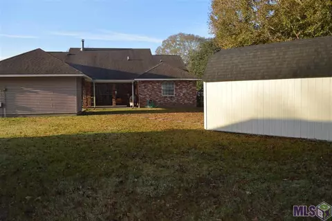 13185 Joycelyn, Walker, LA 70785 photo 29